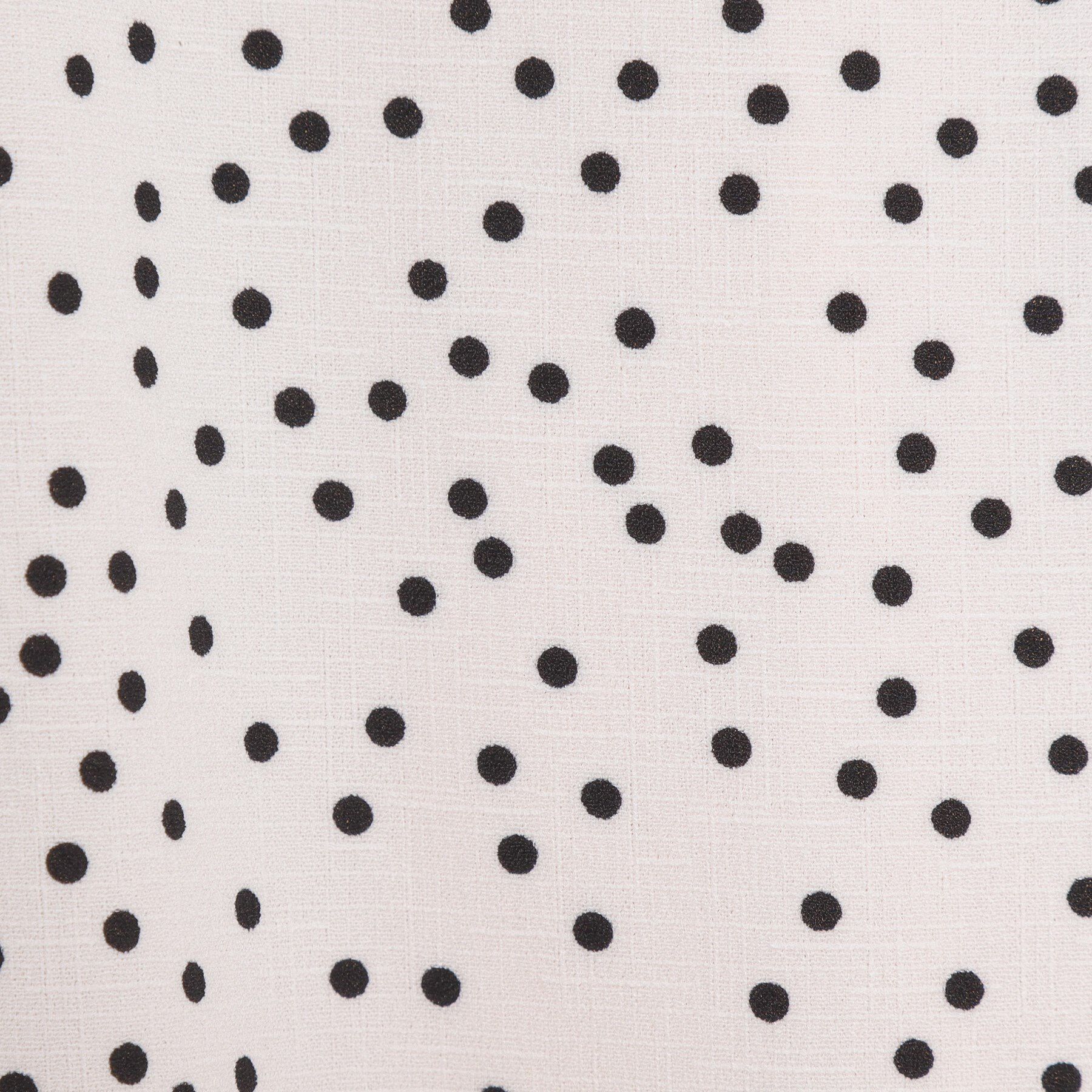 ITS&rsquo;DEMO「【UVカット／速乾／冷感／洗濯機OK／洗濯後しわになりにくい】麻調ストレッチキャミワンピ＜ラク服シリ」|ワンピース|