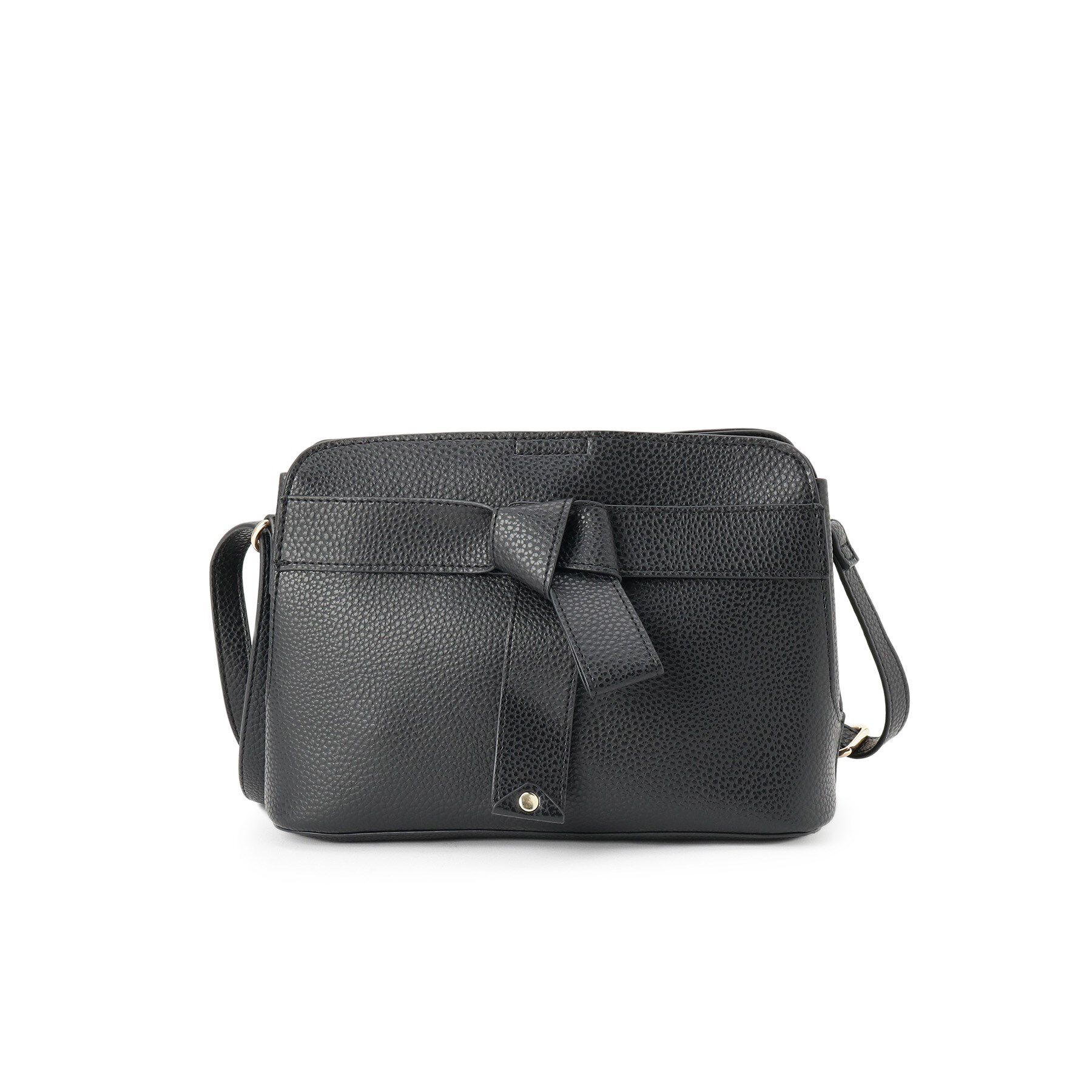 ITS&rsquo;DEMO「＜かるバッグ＞ミニショルダー」|ショルダー・メッセンジャー|