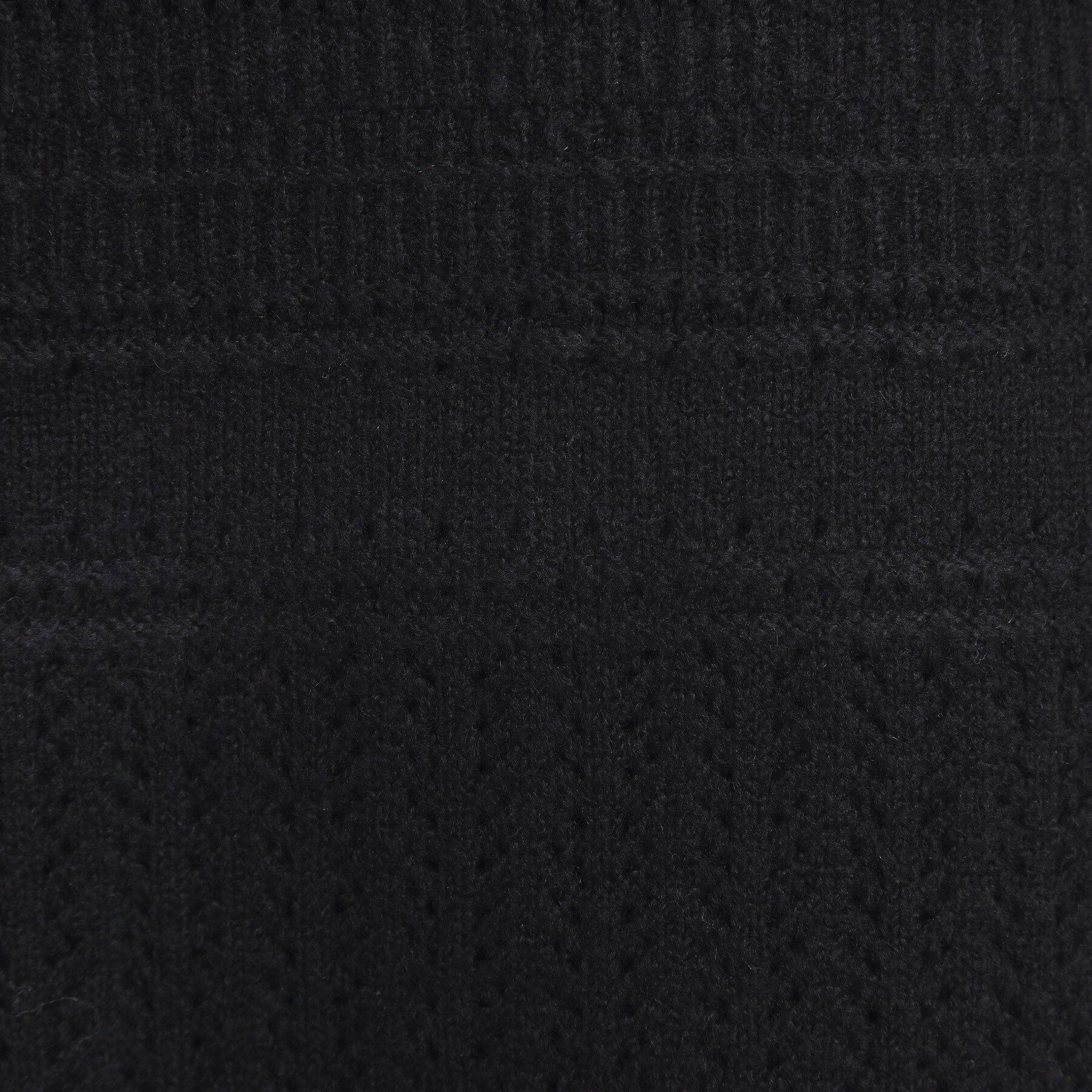 ITS&rsquo;DEMO「【手洗い可／セットアップ可】柄編みニットスカート」|スカート|