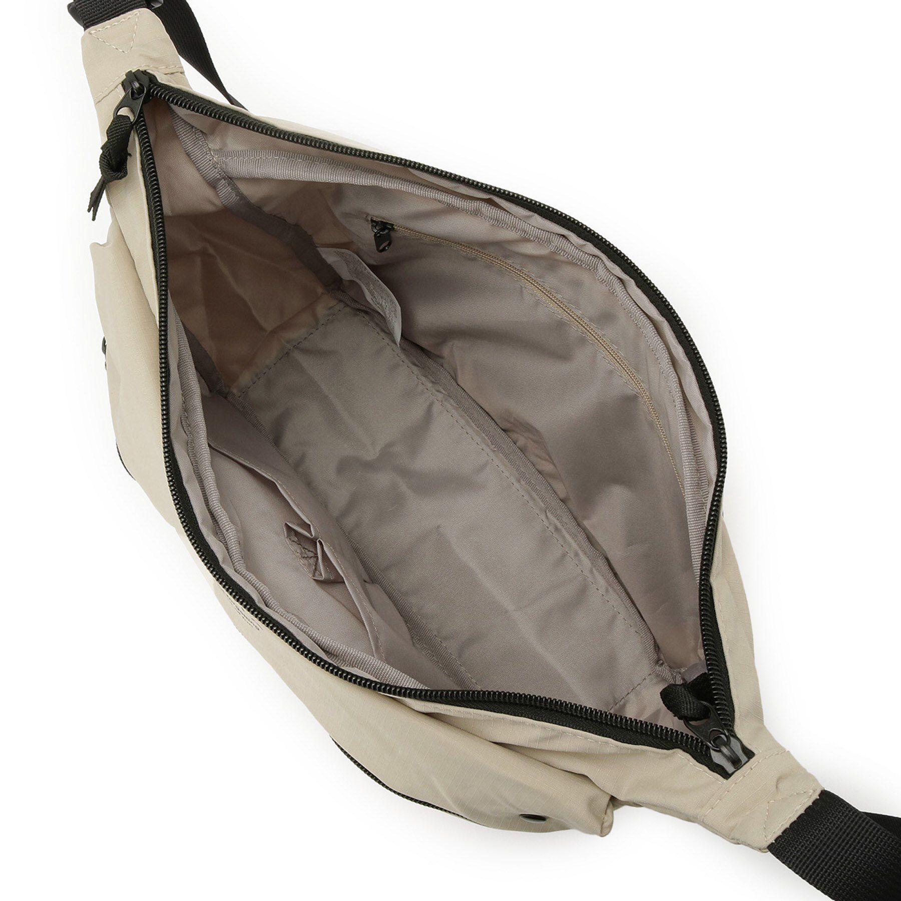 ITS&rsquo;DEMO「【撥水／7ポケット】リップストップショルダー」|ショルダー・メッセンジャー|