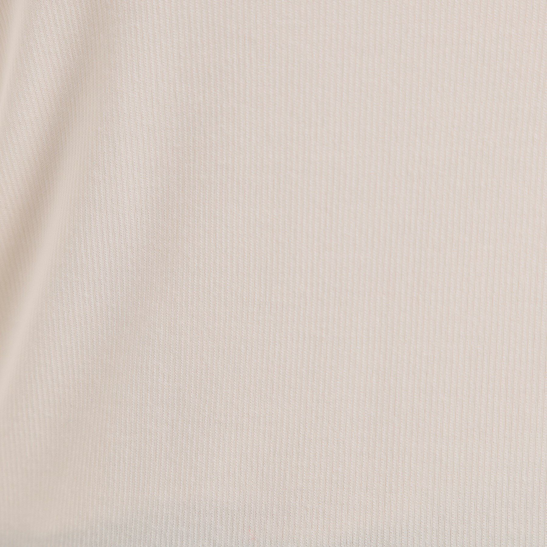 ITS&rsquo;DEMO「【調温機能付き／洗濯機OK】ハイネックインナー」|Tシャツ・カットソー|