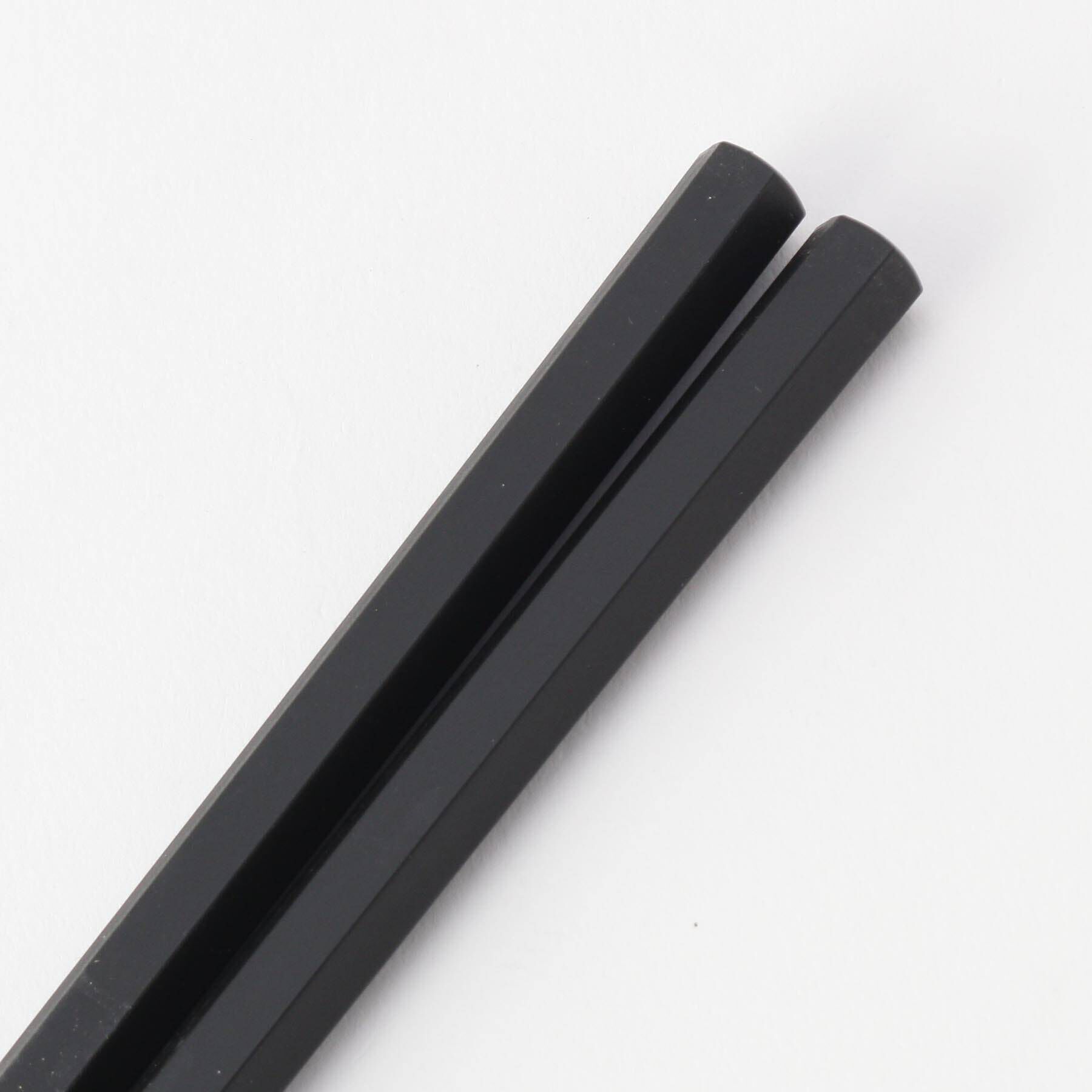 212 KITCHEN STORE「つかみやすい菜箸」|食器・キッチングッズ|