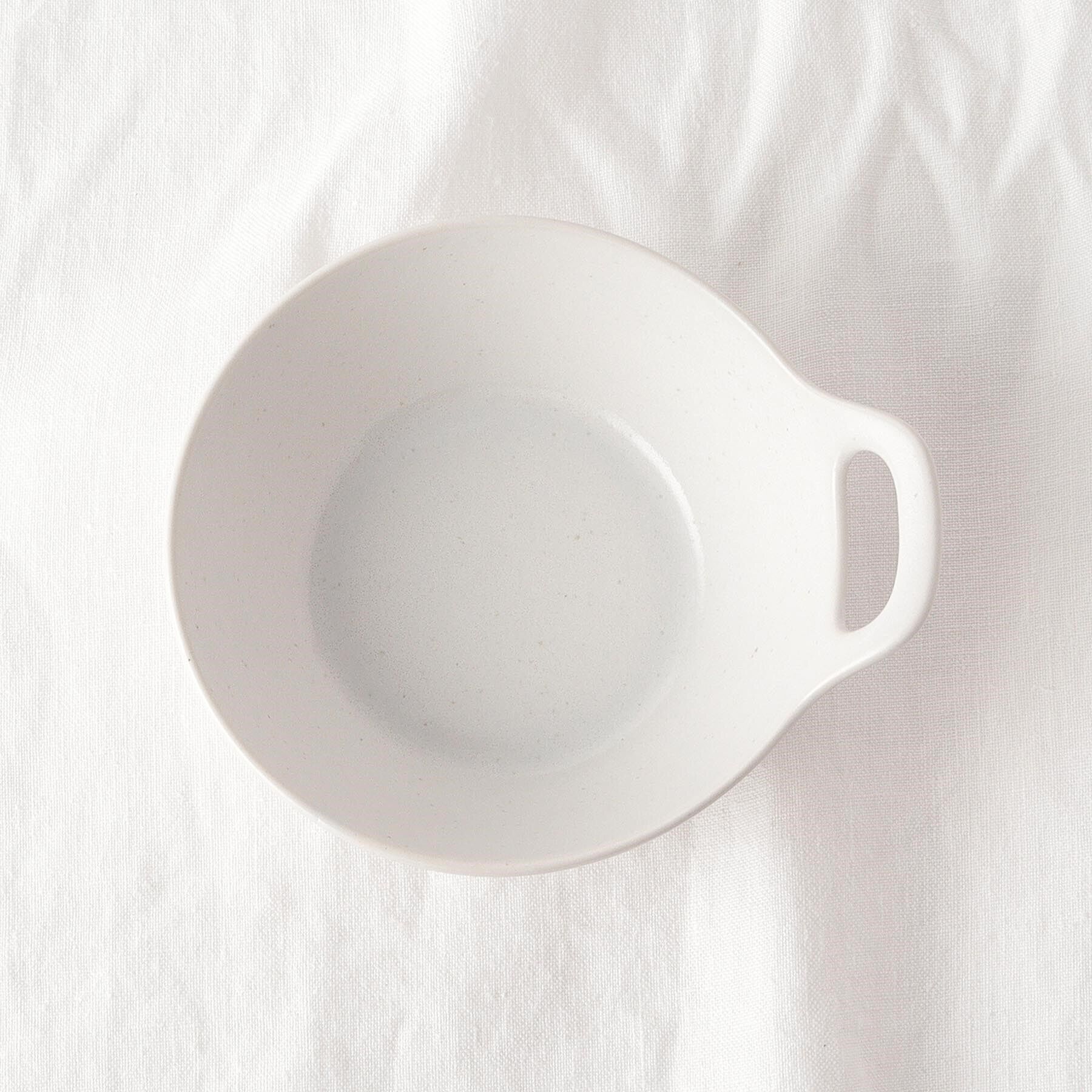 212 KITCHEN STORE「HINATA とんすい WH」|食器・キッチングッズ|