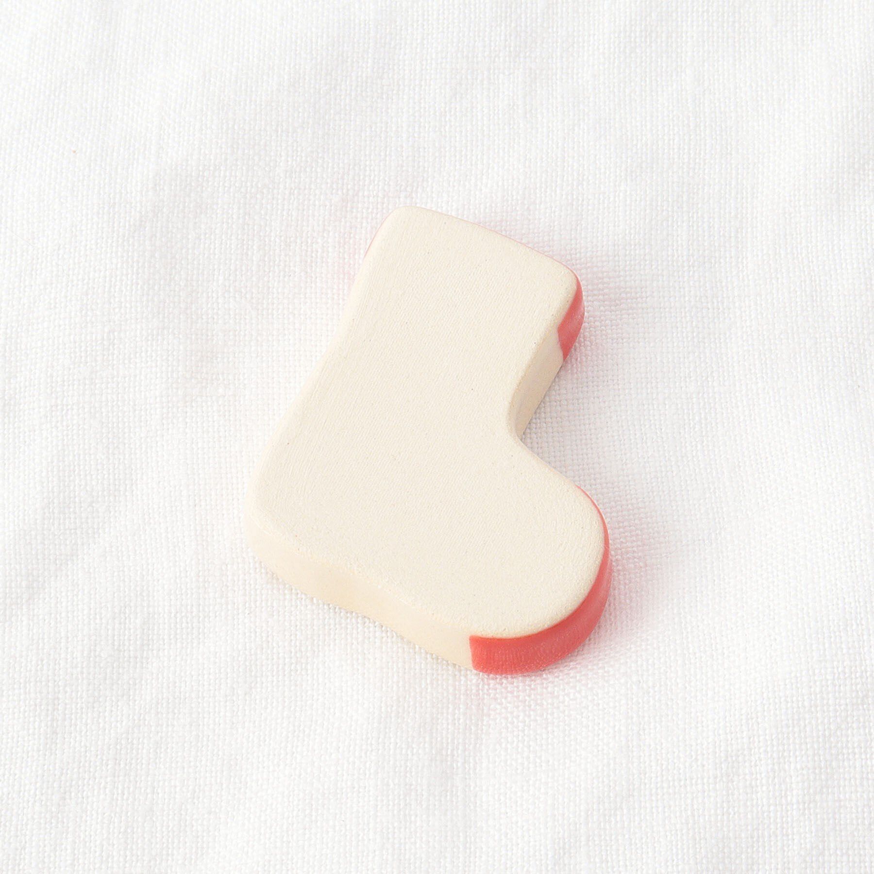 212 KITCHEN STORE「くつした レッド 箸置き」|食器・キッチングッズ|