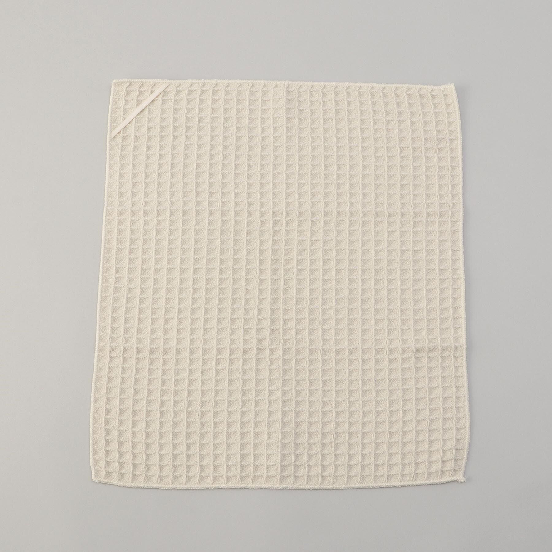 212 KITCHEN STORE「あっちこっち（R）水切りマット  アイボリー」|その他|その他