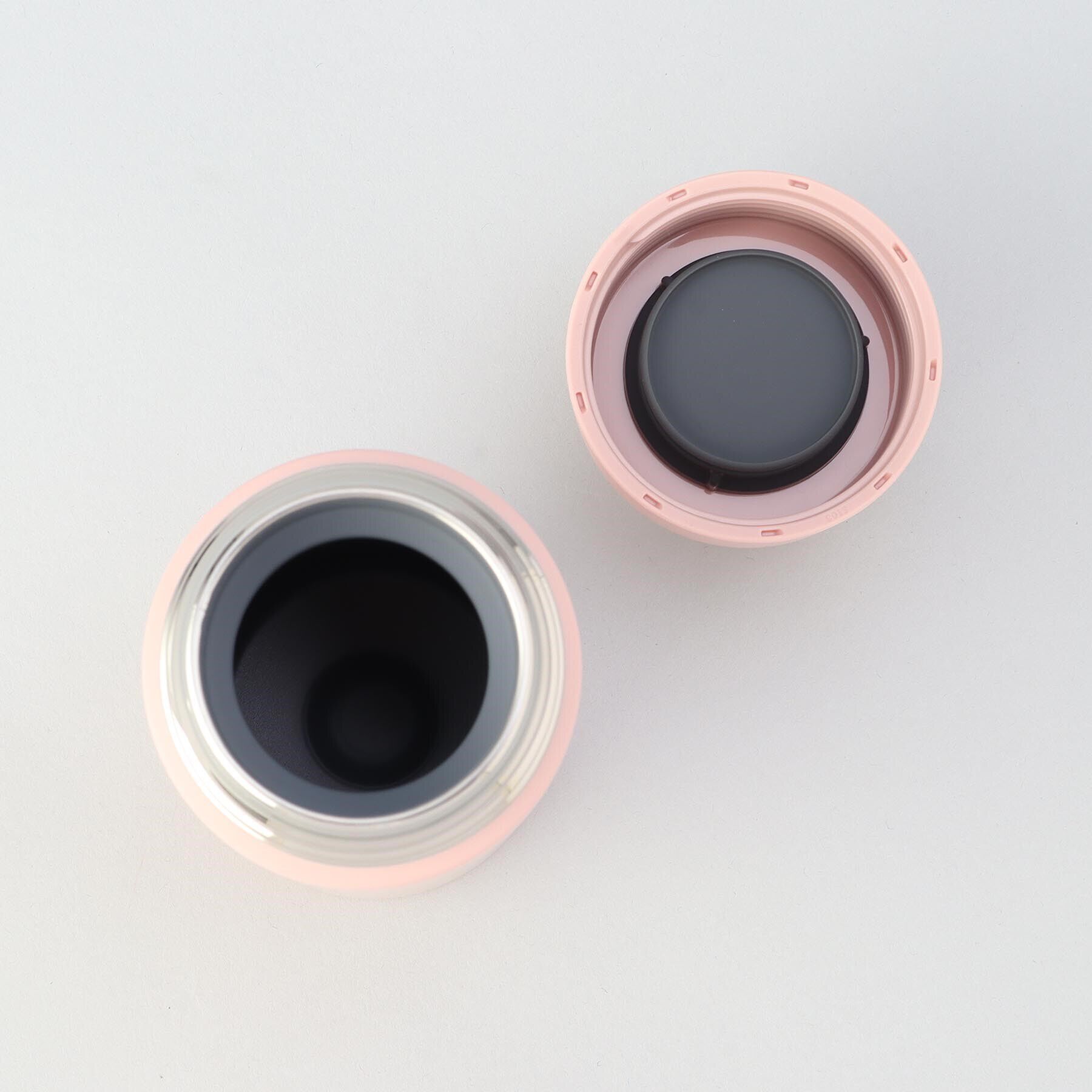 212 KITCHEN STORE「ステンレスマグ SM-RS50 PK ＜ZOJIRUSHI 象印＞」|食器・キッチングッズ|