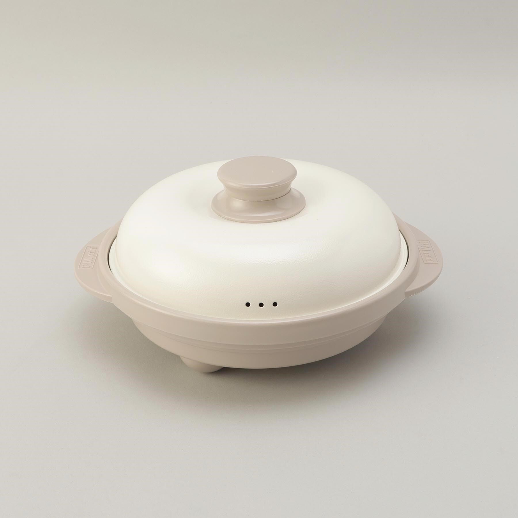 212 KITCHEN STORE「レンジメート プロ GY」|食器・キッチングッズ|