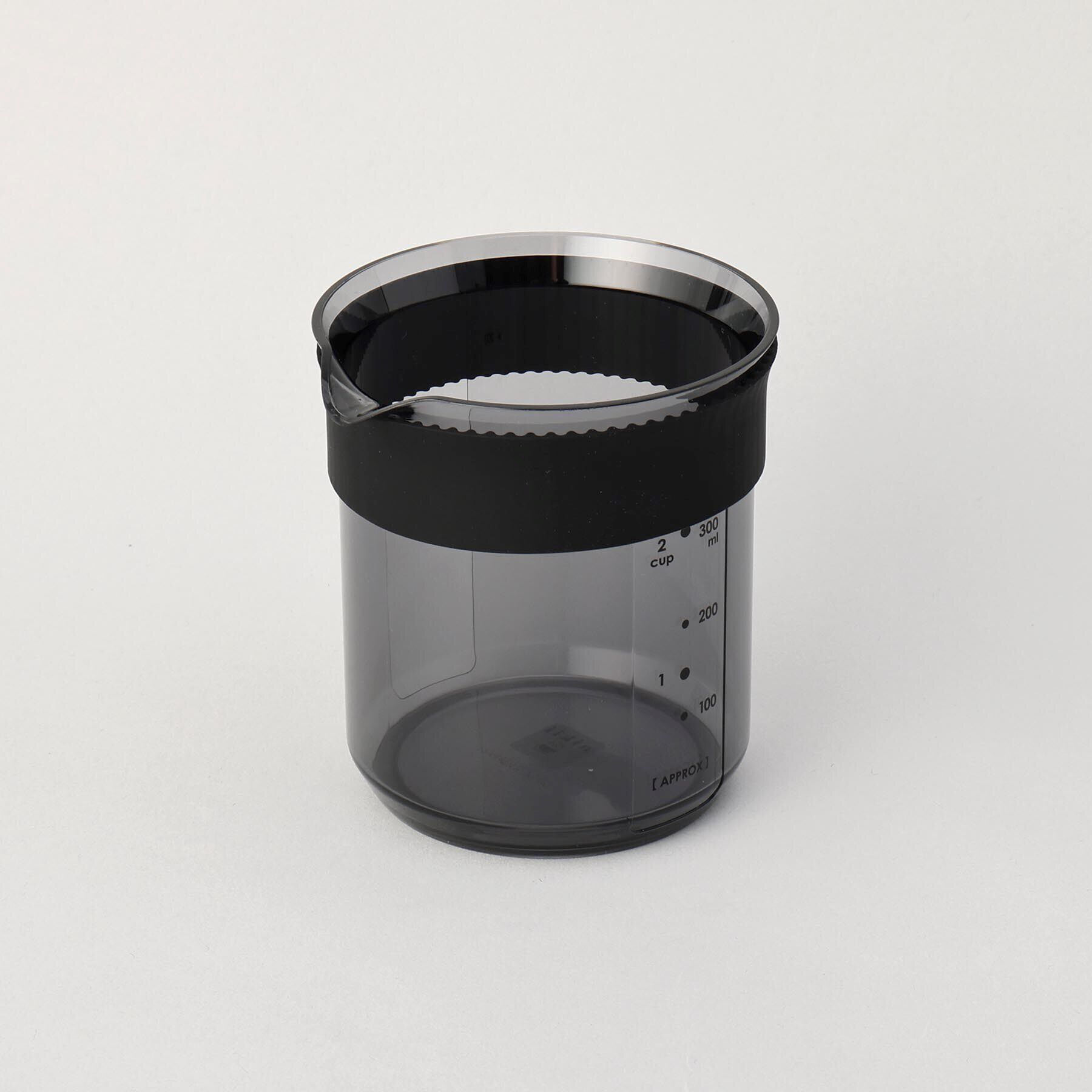 212 KITCHEN STORE「トライタン ドリッパー＆サーバー ＜nikii cafe＞」|食器・キッチングッズ|