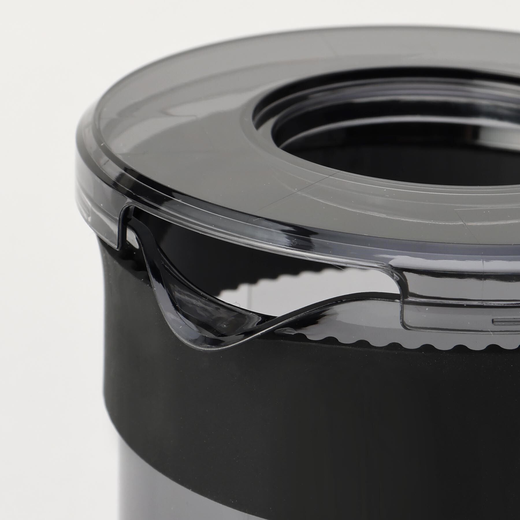 212 KITCHEN STORE「トライタン ドリッパー＆サーバー ＜nikii cafe＞」|食器・キッチングッズ|