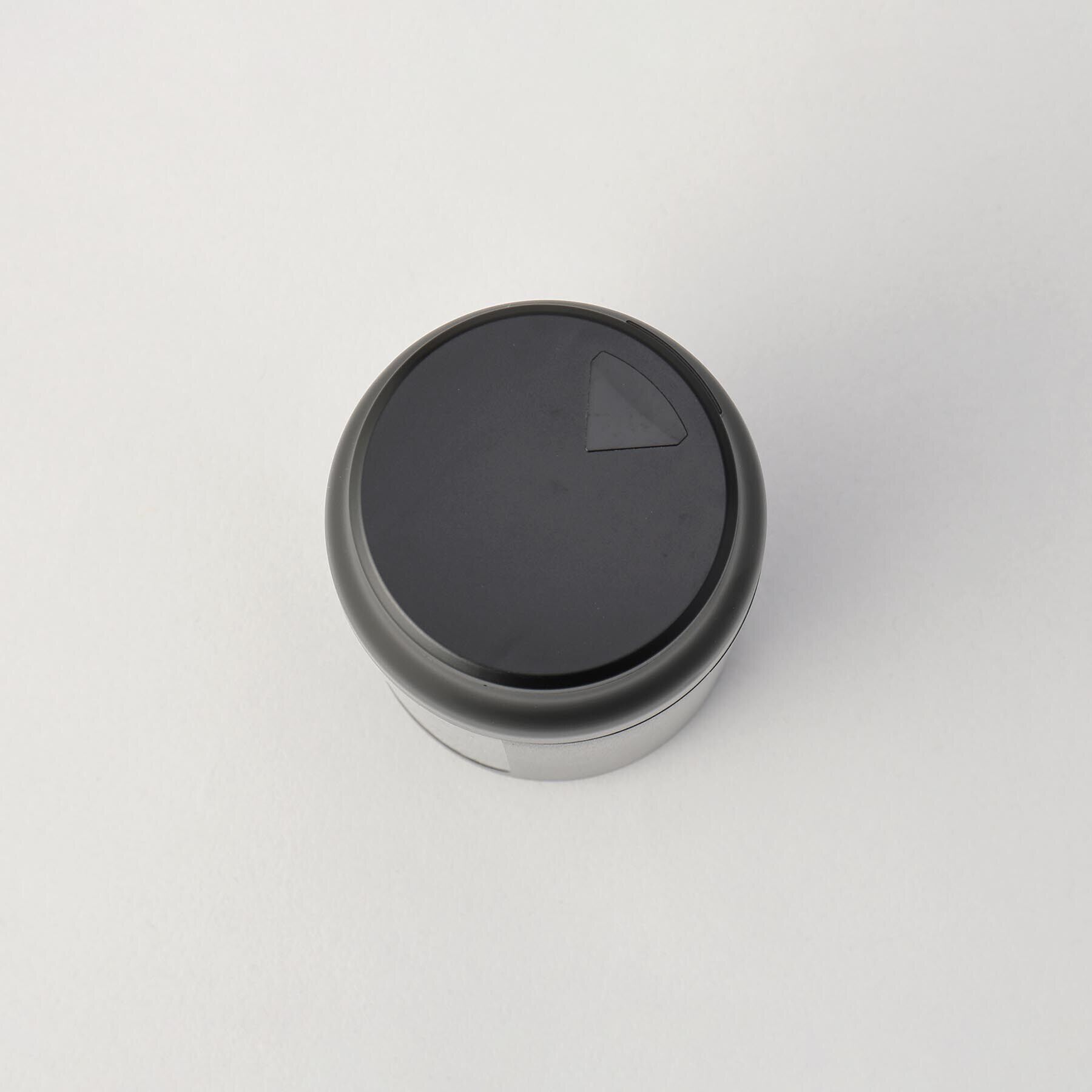 212 KITCHEN STORE「ポータブルコーヒーキャニスター ＜nikii cafe＞」|食器・キッチングッズ|