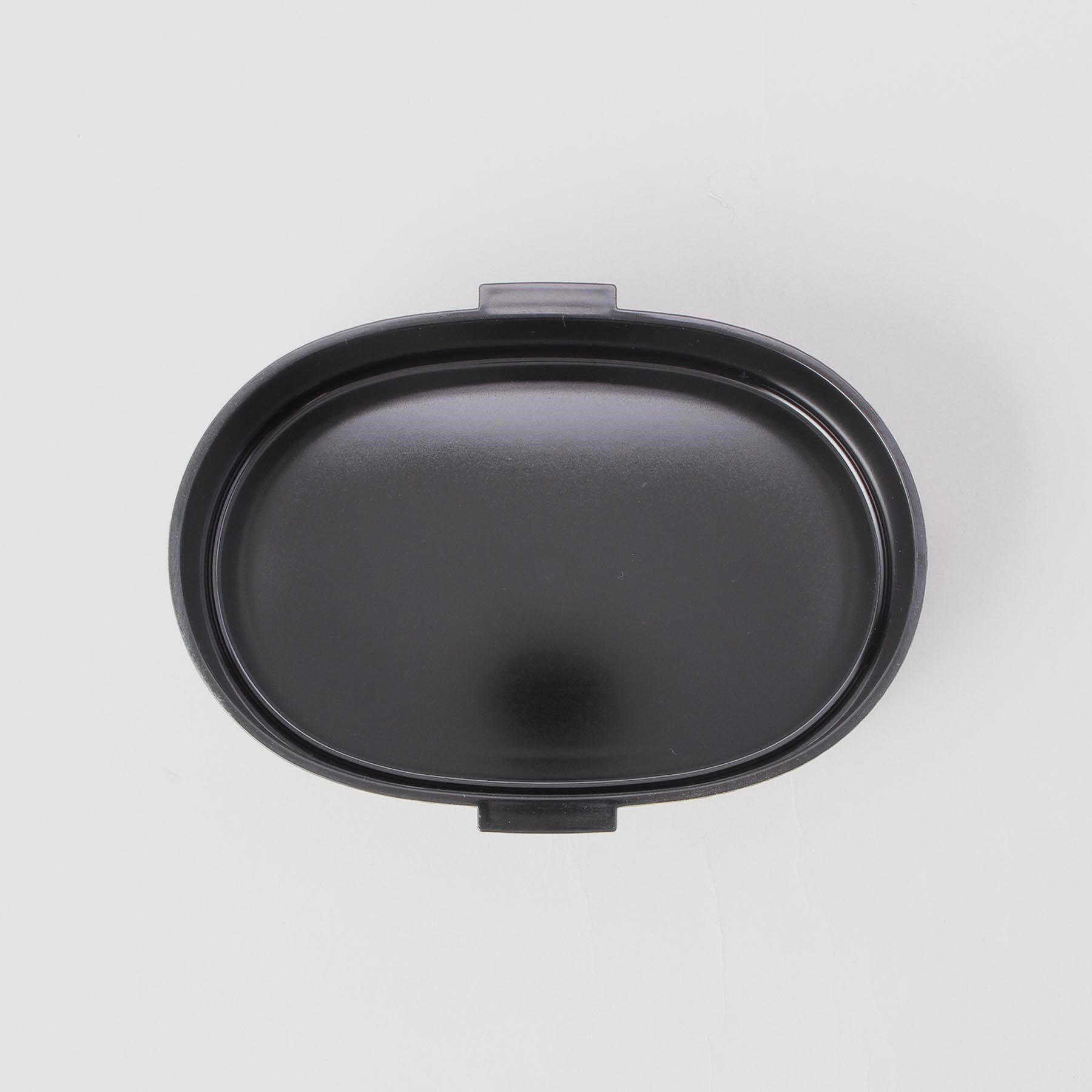 212 KITCHEN STORE「さっと洗えるお弁当箱 プレミアム 800 ひのき」|食器・キッチングッズ|