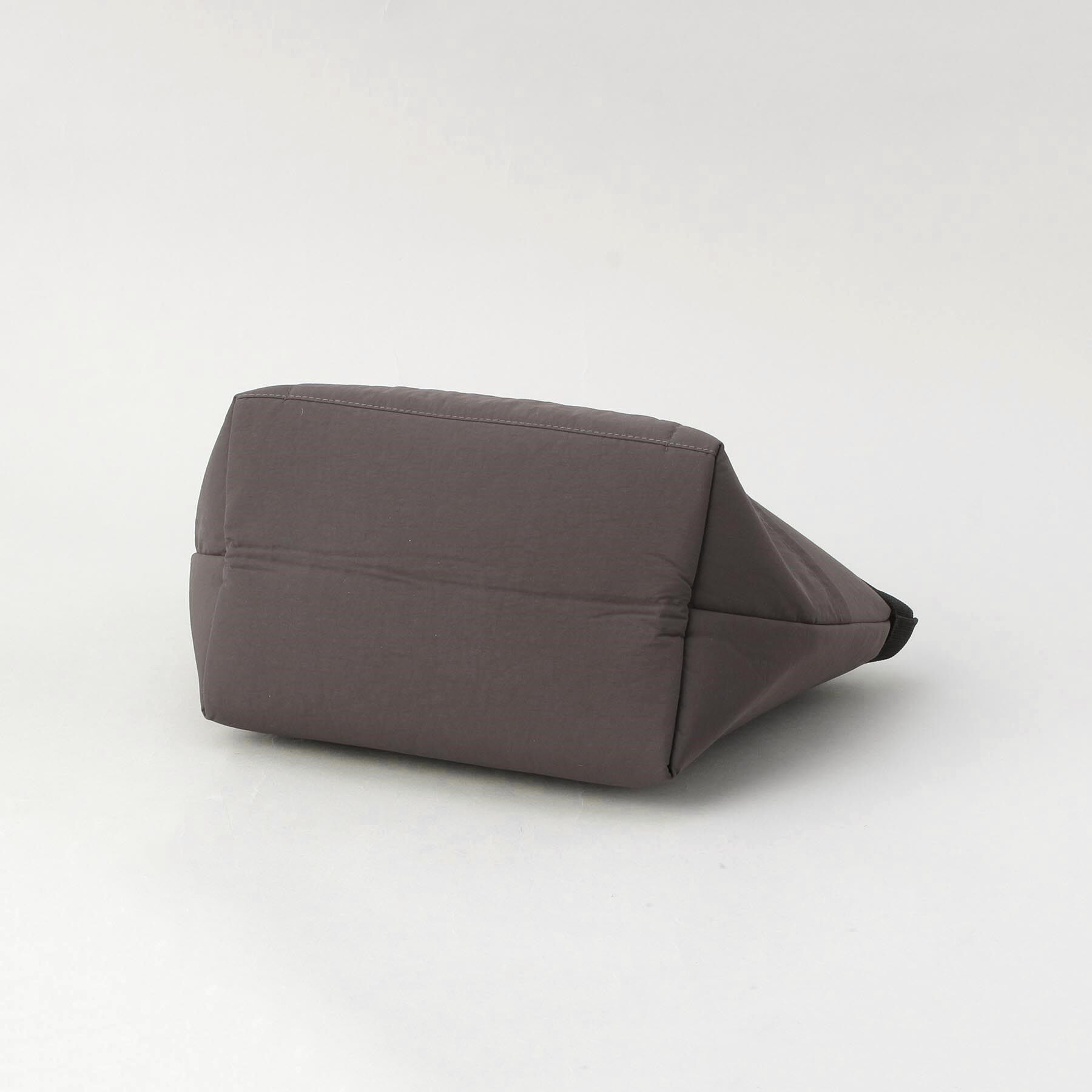 212 KITCHEN STORE「3wayランチバッグ DGY ＜212Kオリジナル＞」|食器・キッチングッズ|