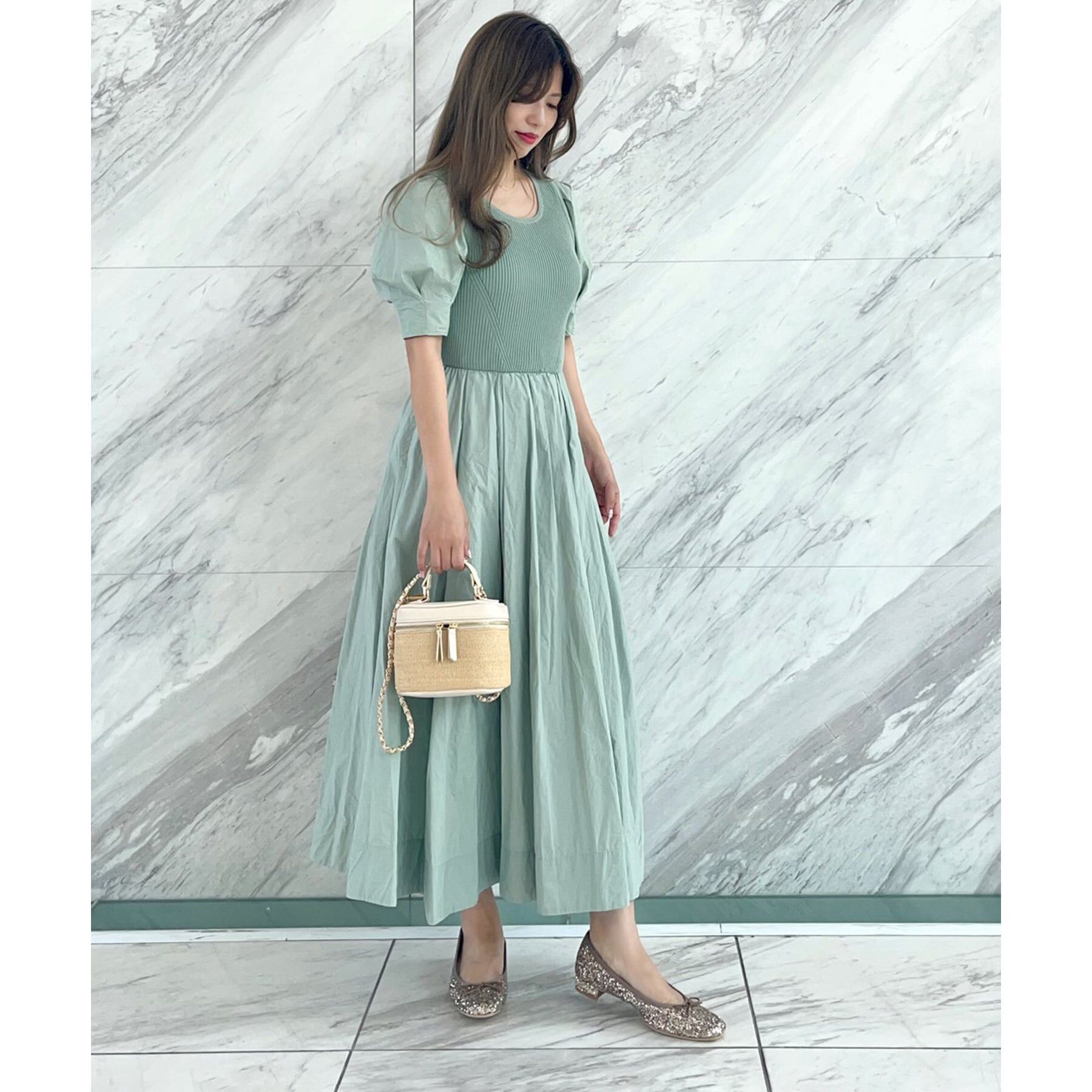 Ober Tashe「PPバニティミニショルダー」|ショルダー・メッセンジャー|