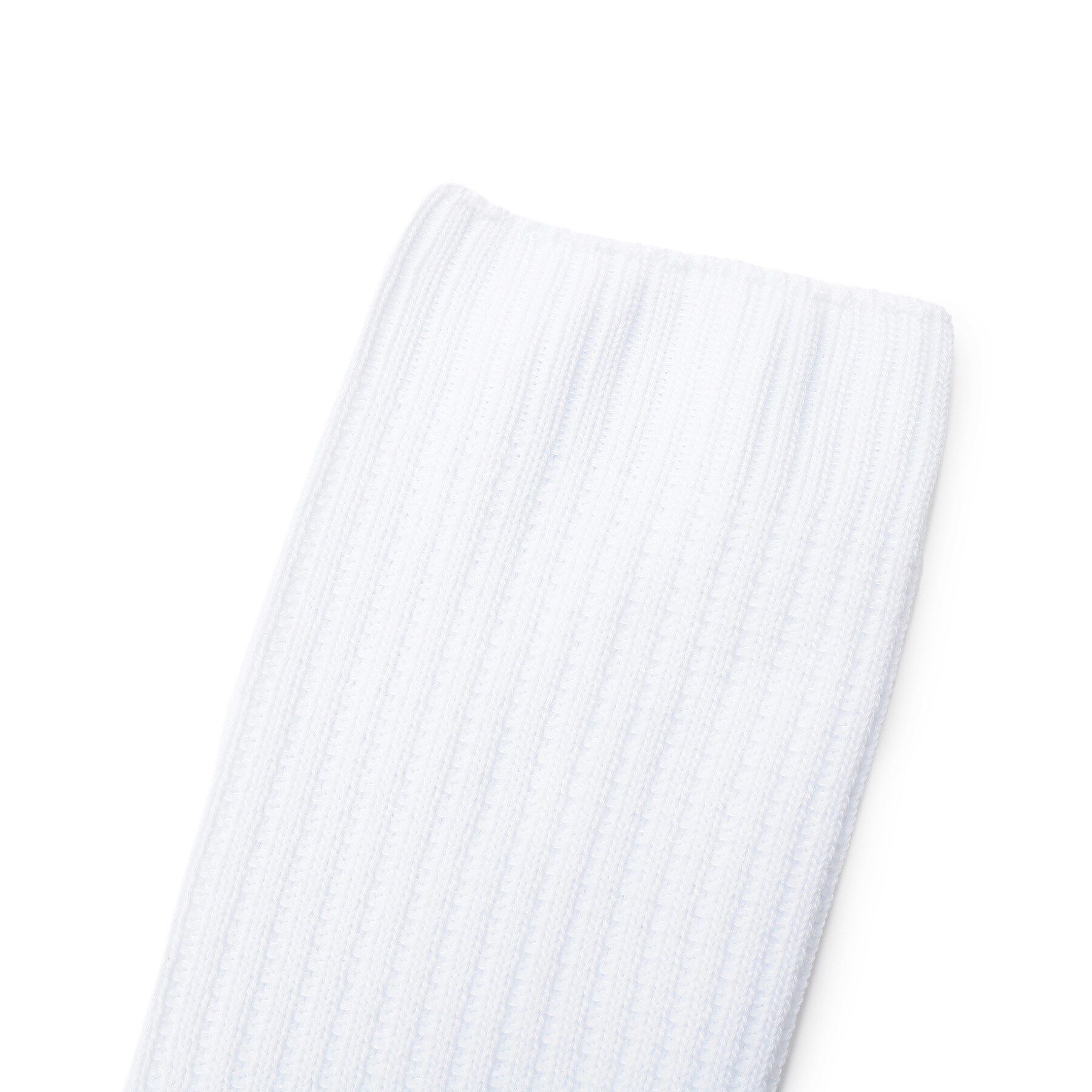 Doll Kiss「60cmルーズソックス」|ソックス|