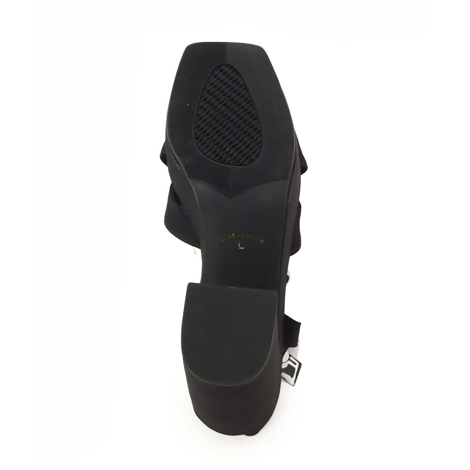 ESPERANZA「◆【ラク盛り／サンダル】リピーター続出／脚長美脚　ラク盛り厚底サンダル　24年Ver」|サンダル|