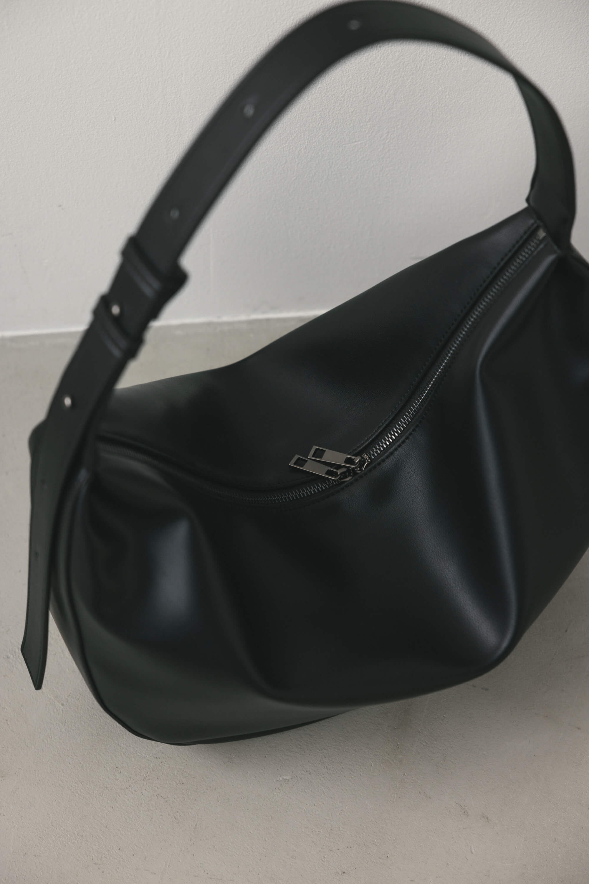 STYLEMIXER「マンドリンショルダーバッグ」|その他|