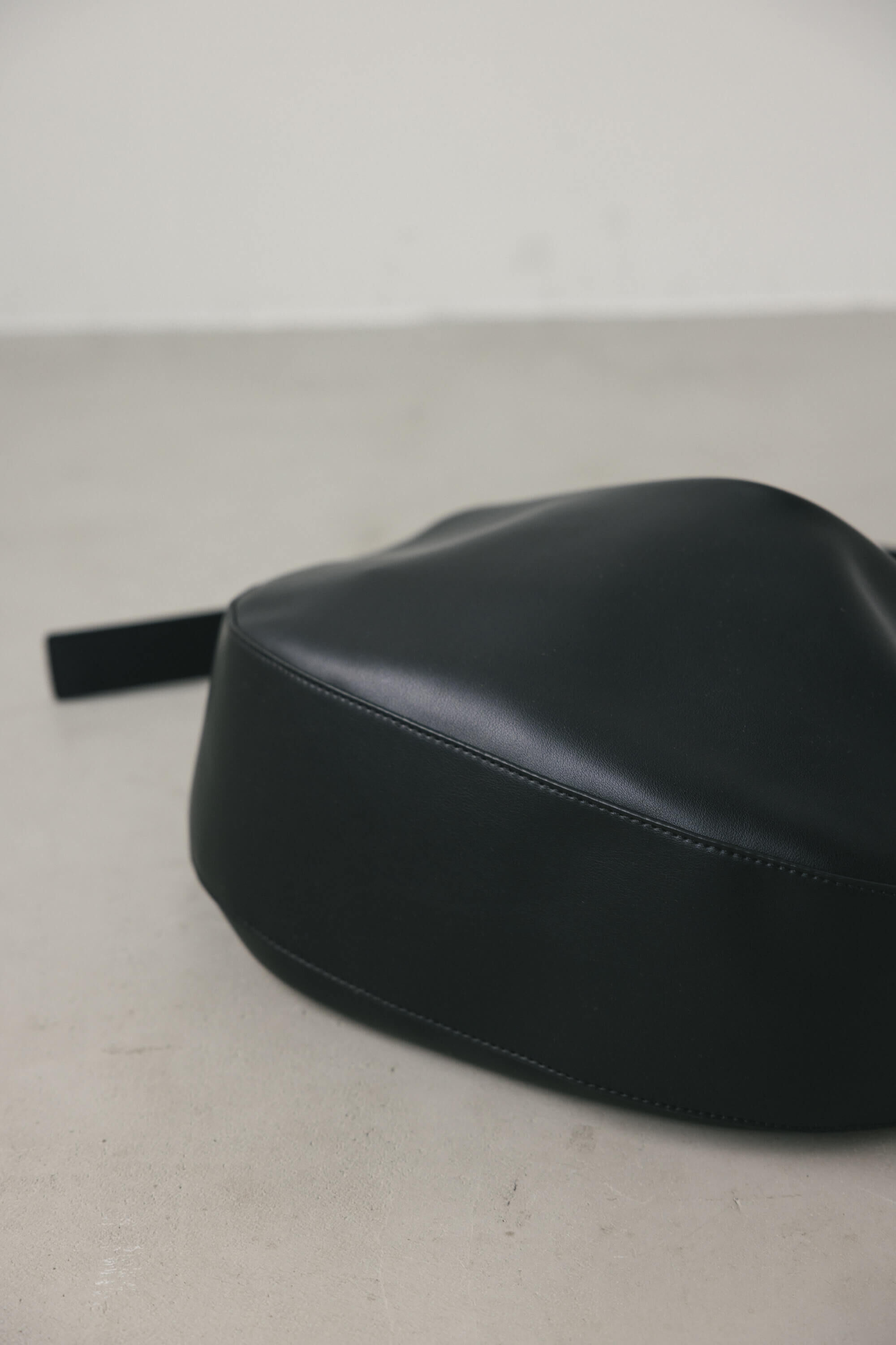 STYLEMIXER「マンドリンショルダーバッグ」|その他|