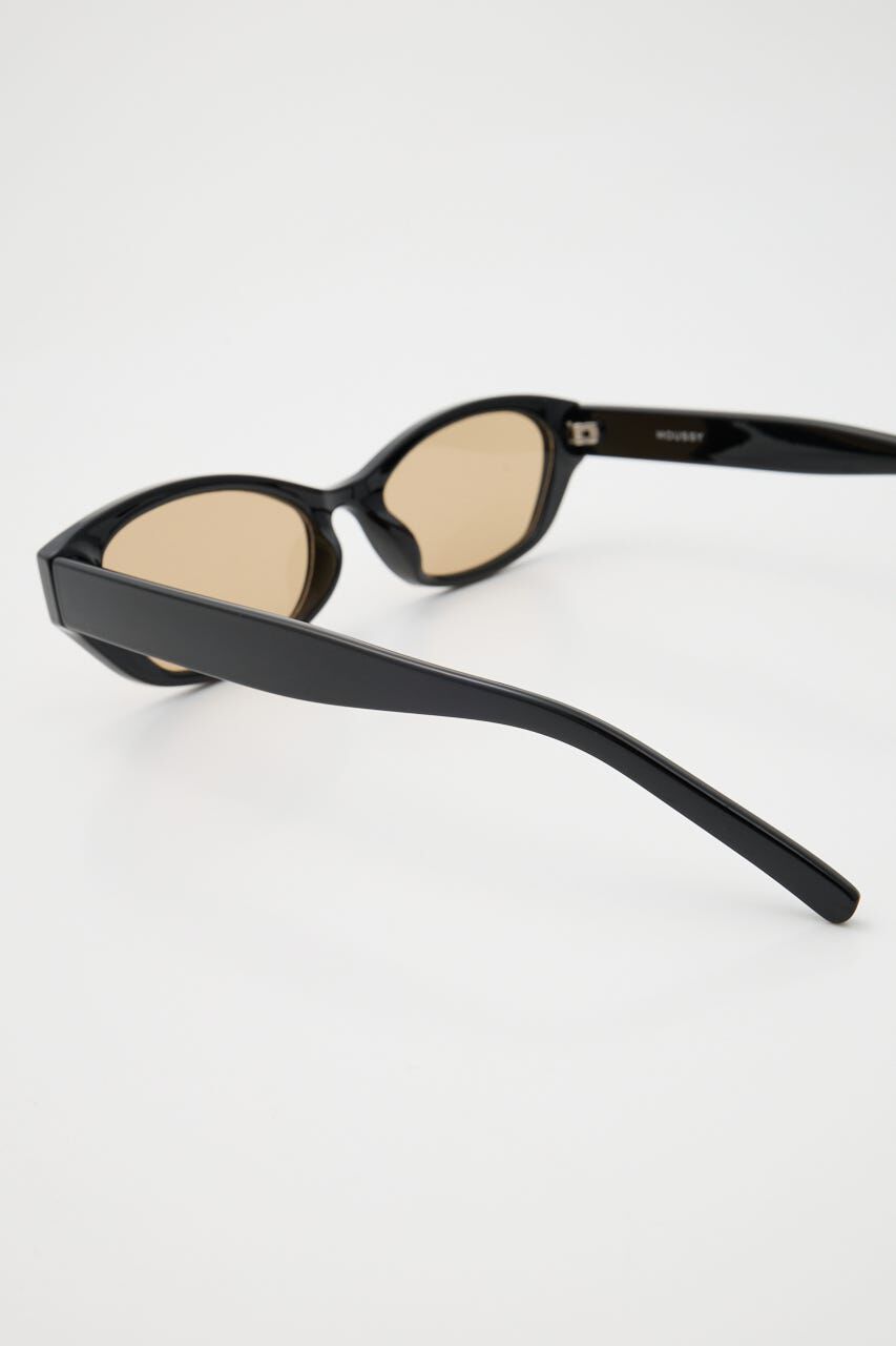 MOUSSY「SLIM CAT アイウェア」|メガネ|