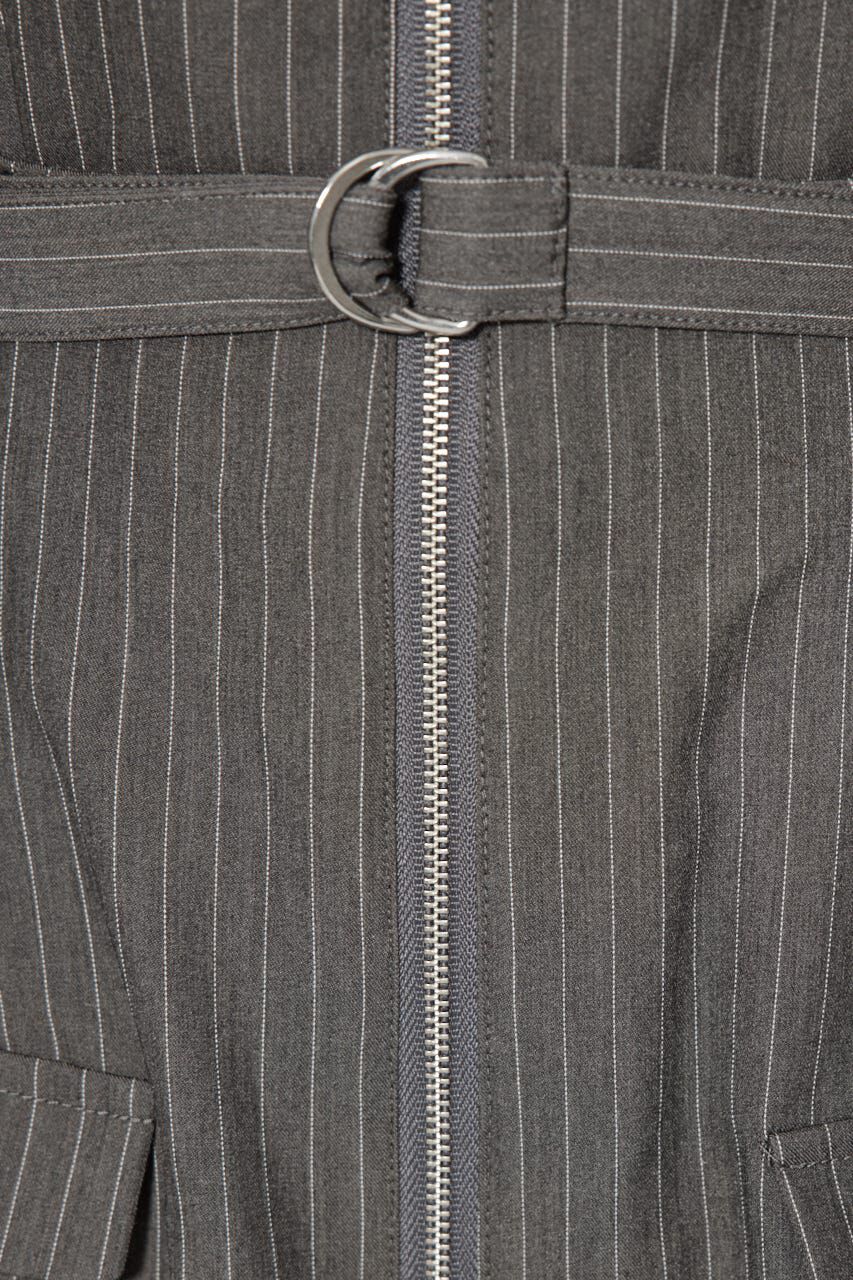 rienda「ビスチェオールインワン」|その他|