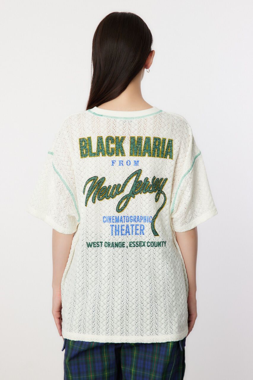 RODEO CROWNS「サーフェストップス」|Tシャツ・カットソー|