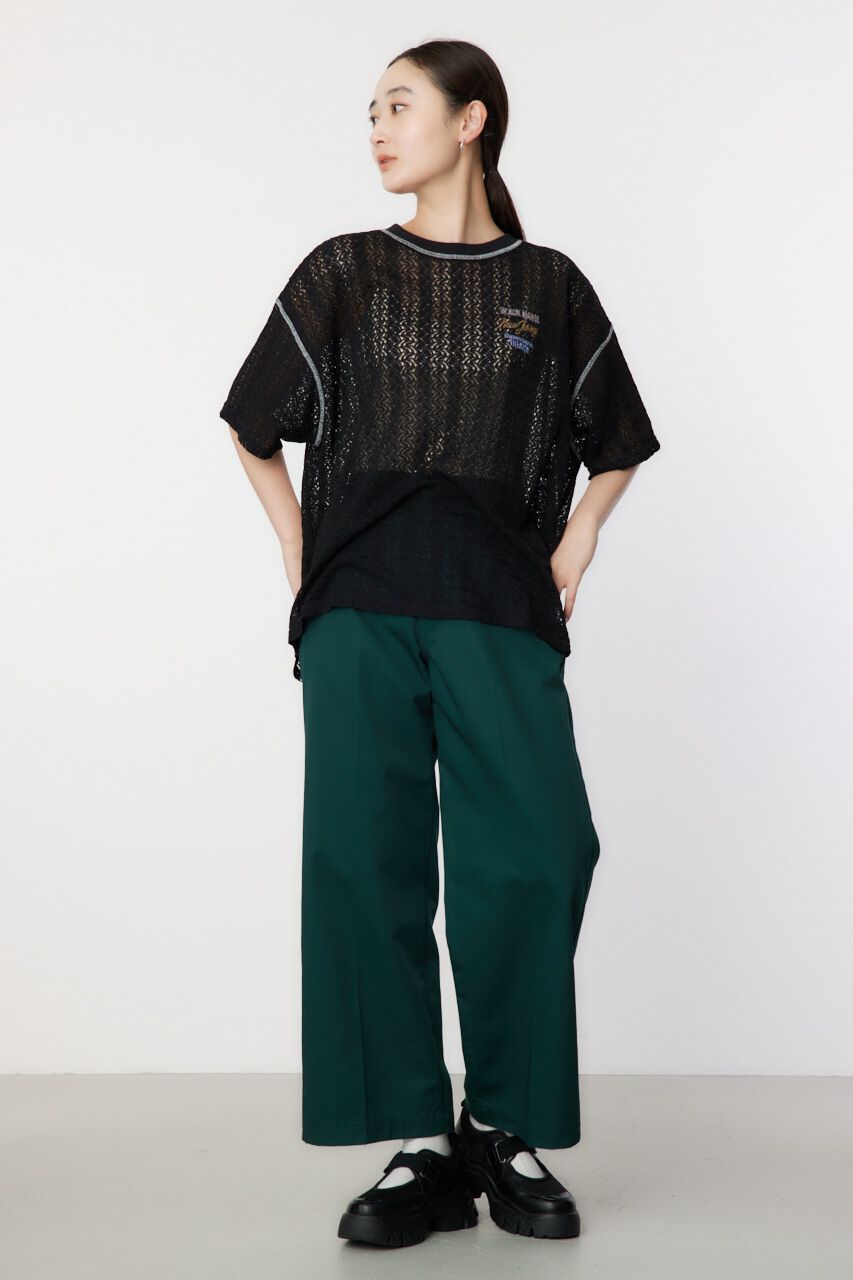 RODEO CROWNS「サーフェストップス」|Tシャツ・カットソー|