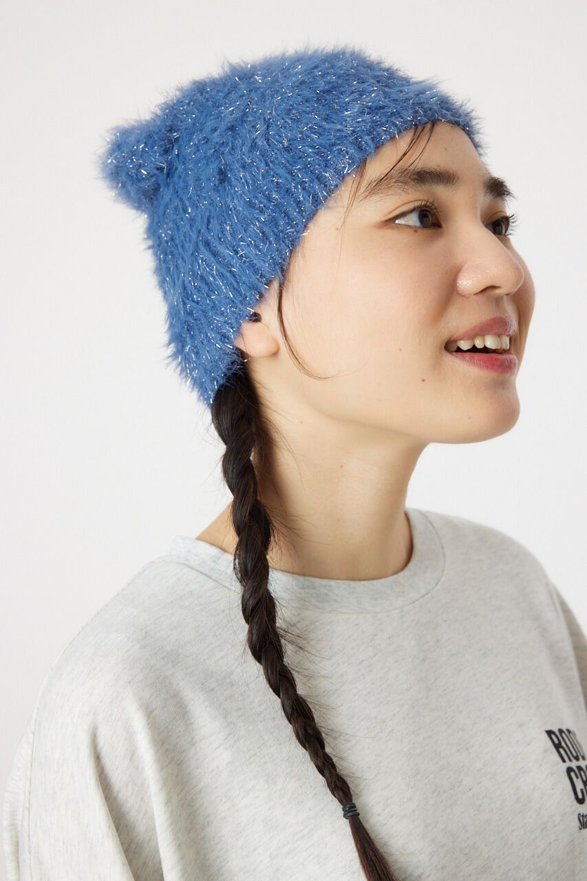 RODEO CROWNS「ラメニットワッチ」|その他|