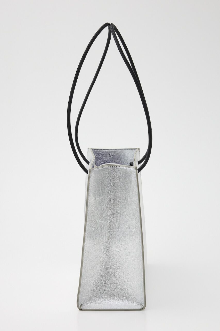 RODEO CROWNS「ショッパーミディアムトート」|その他|