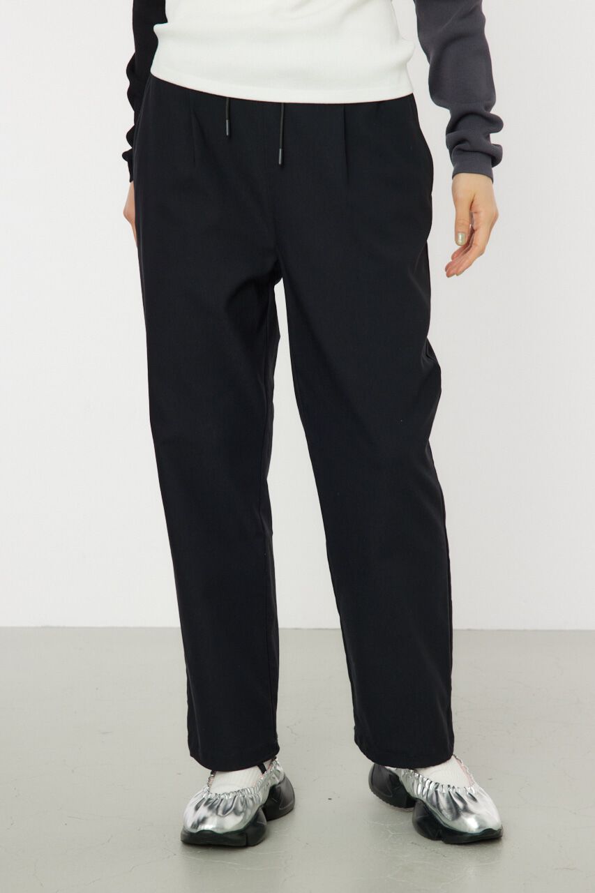 RODEO CROWNS「D/S TRANSFORMパンツ」|その他|