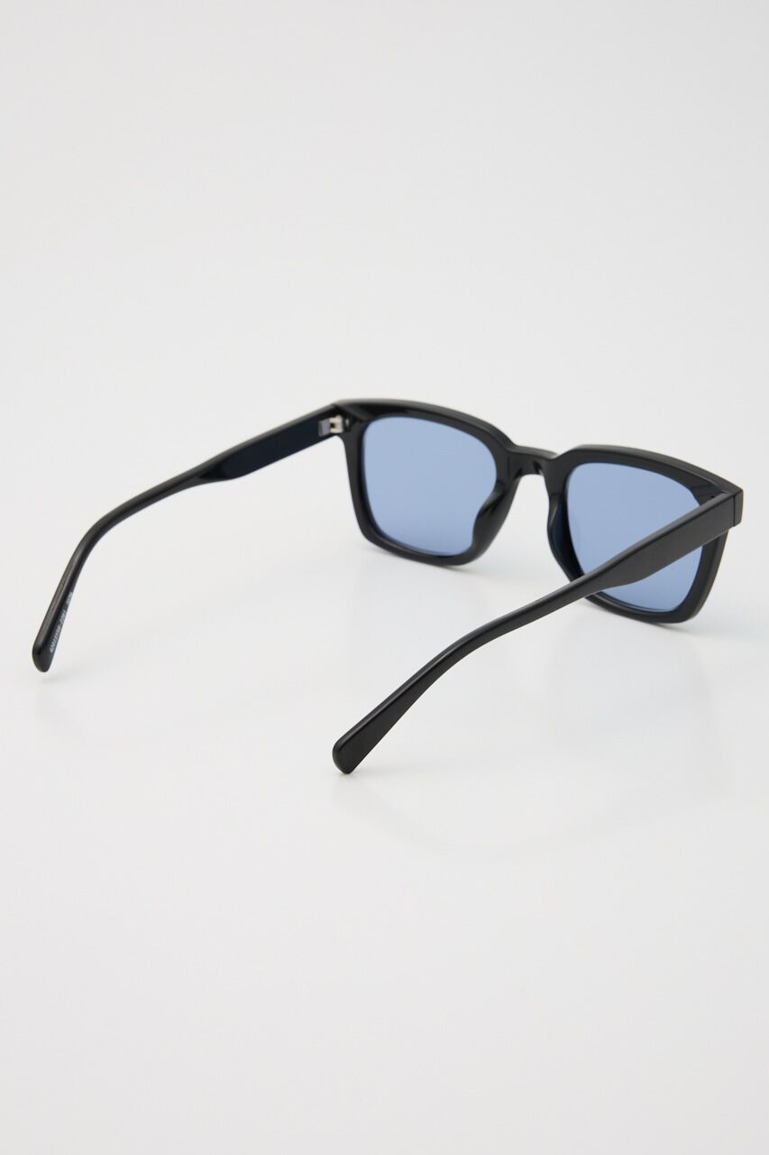 RODEO CROWNS「BASIC FRAME アイウェア」|メガネ|