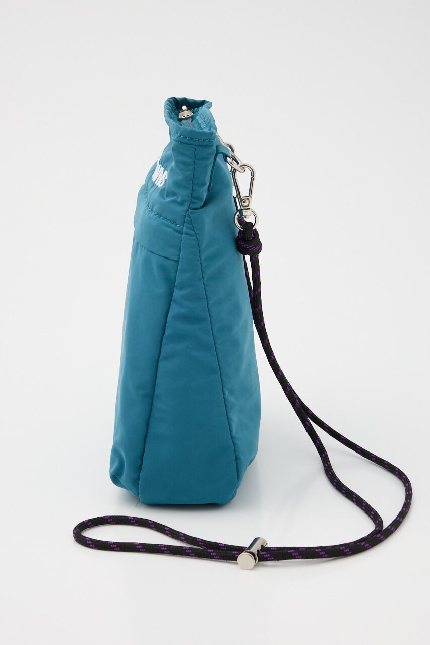 RODEO CROWNS「Miniポシェットショルダーバッグ」|その他|