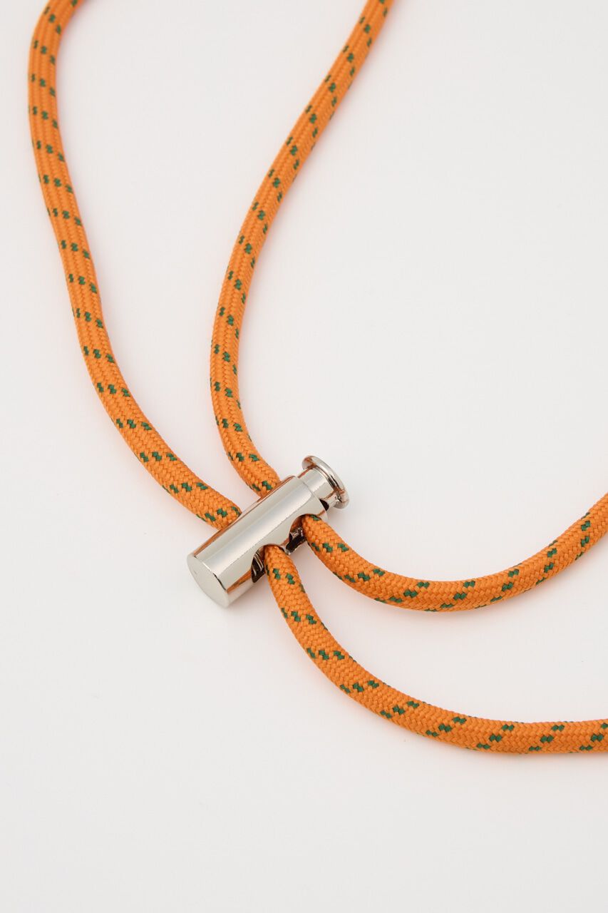 RODEO CROWNS「Miniポシェットショルダーバッグ」|その他|