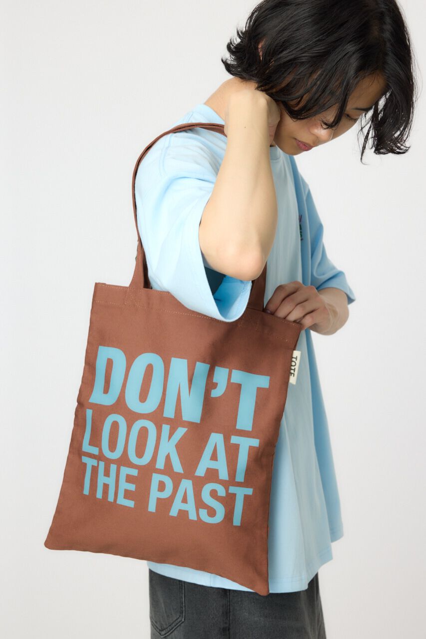 RODEO CROWNS「メッセージトートバッグ」|その他|