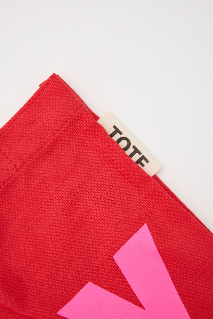 RODEO CROWNS「メッセージトートバッグ」|その他|