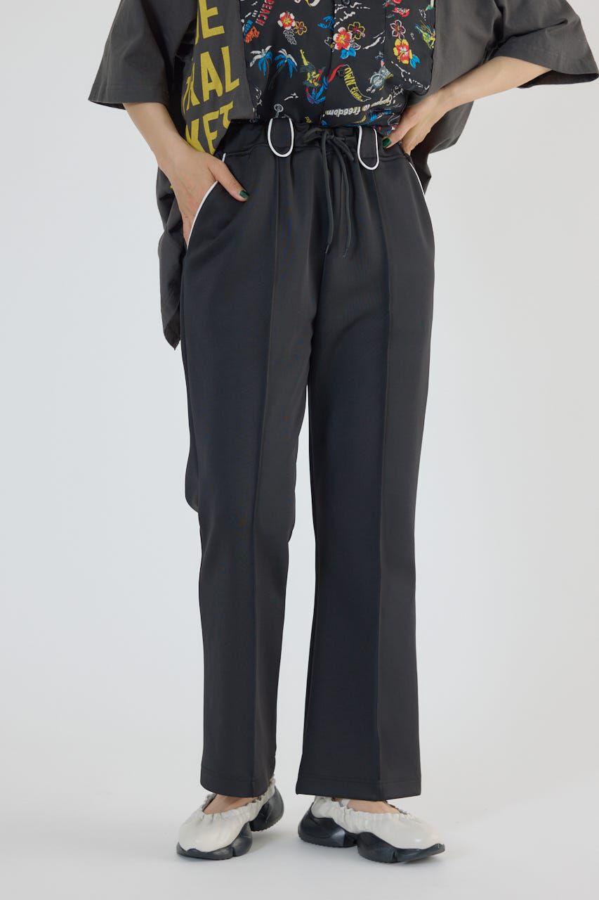 RODEO CROWNS「WESTERN JERZY パンツ」|その他|