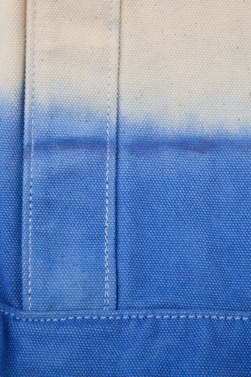 RODEO CROWNS「グラデーショントート」|その他|