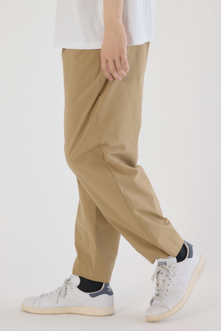 RODEO CROWNS「ストレッチスマートパンツ」|その他|