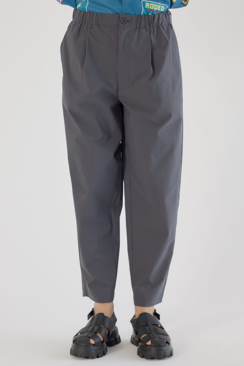 RODEO CROWNS「ストレッチスマートパンツ」|その他|