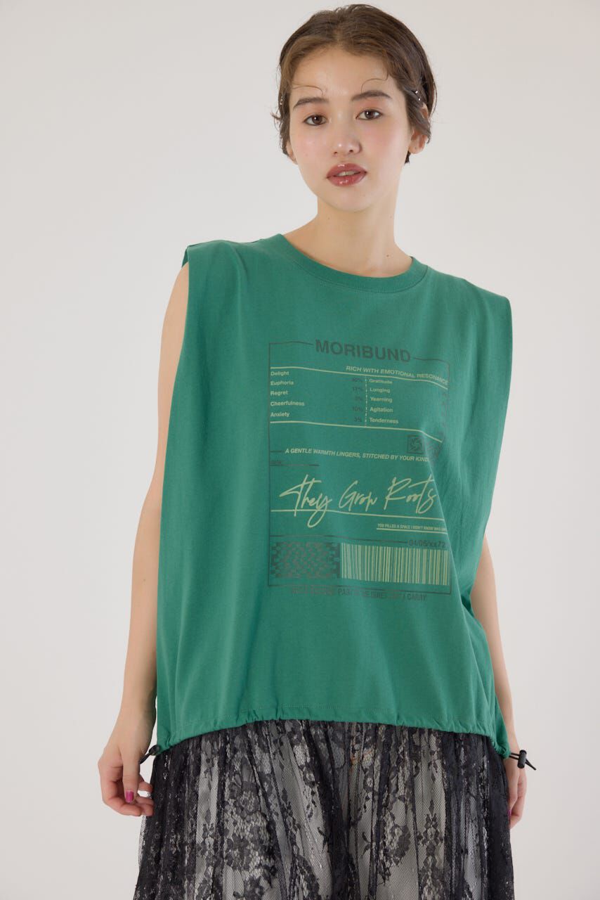 RODEO CROWNS「レースドッキングブラウジングワンピース」|ワンピース|