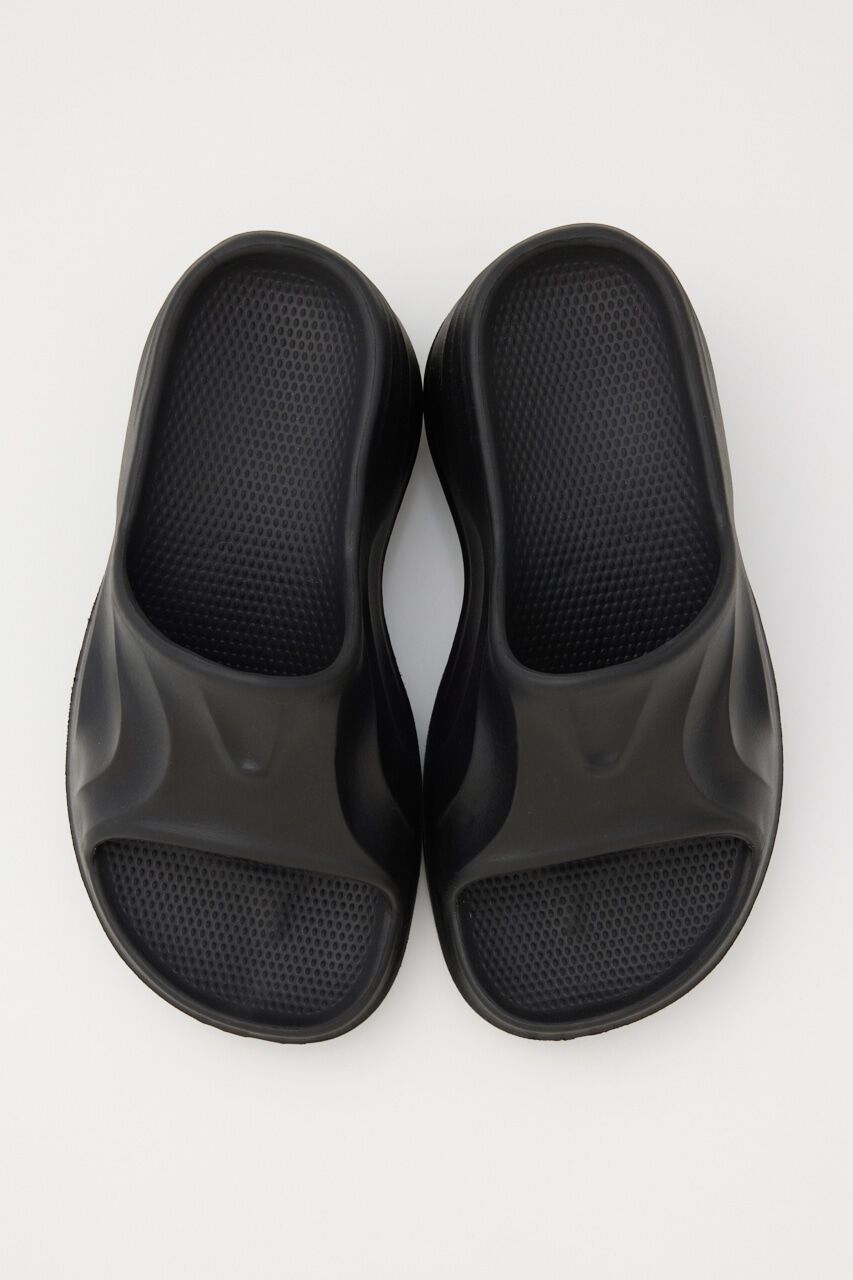 SLY「EVA SPORTY サンダル」|サンダル|