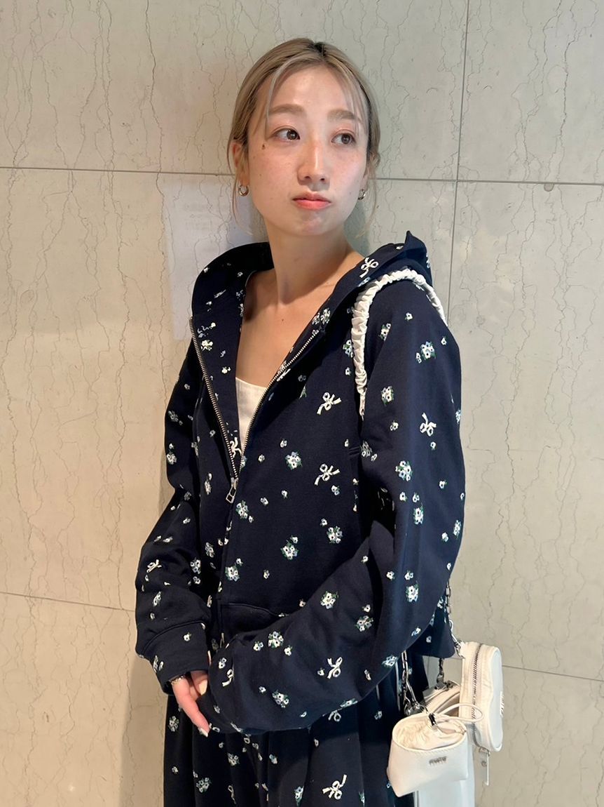 FURFUR「【WEB限定カラー】マテリアルコンビ3SETショルダーバッグ」|ショルダー・メッセンジャー|