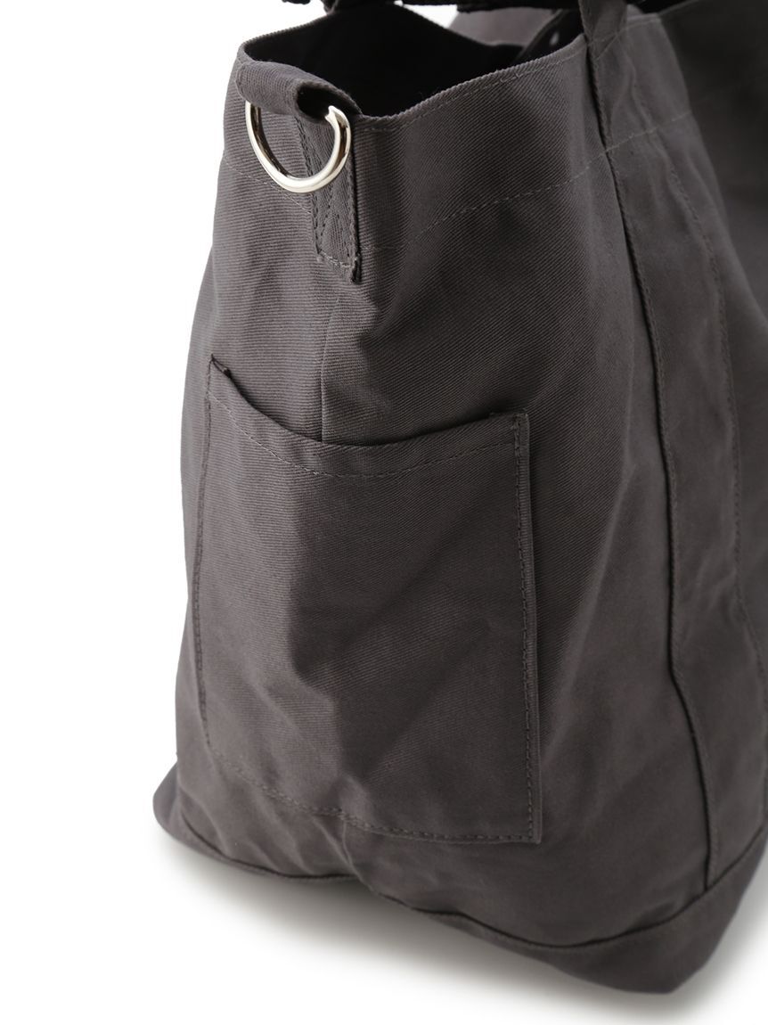 GELATO PIQUE KIDS & BABY「ママバッグ+ショルダーポーチセット」|マタニティ・ママグッズ|