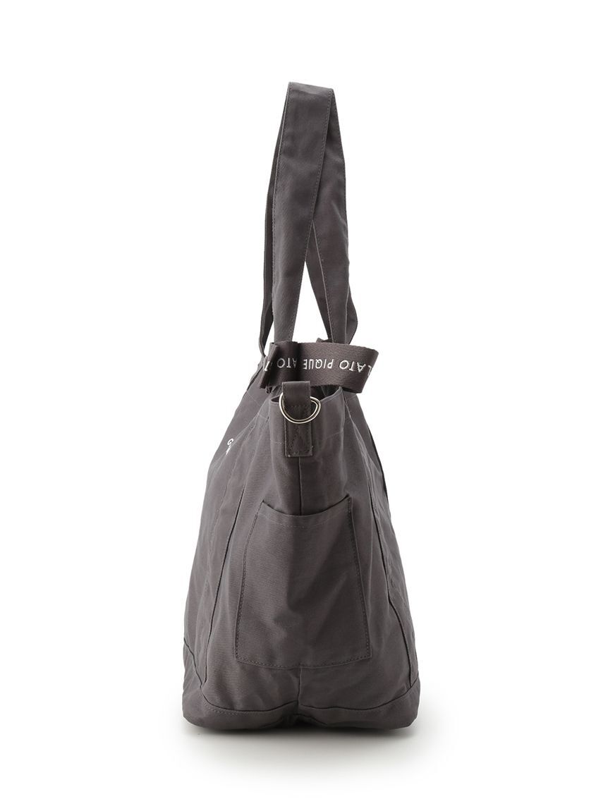 GELATO PIQUE KIDS & BABY「ママバッグ+ショルダーポーチセット」|マタニティ・ママグッズ|