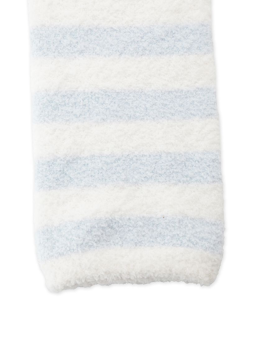 GELATO PIQUE KIDS & BABY「【BABY】エアリーモコベアレッグウォーマー」|その他ベビー用品|