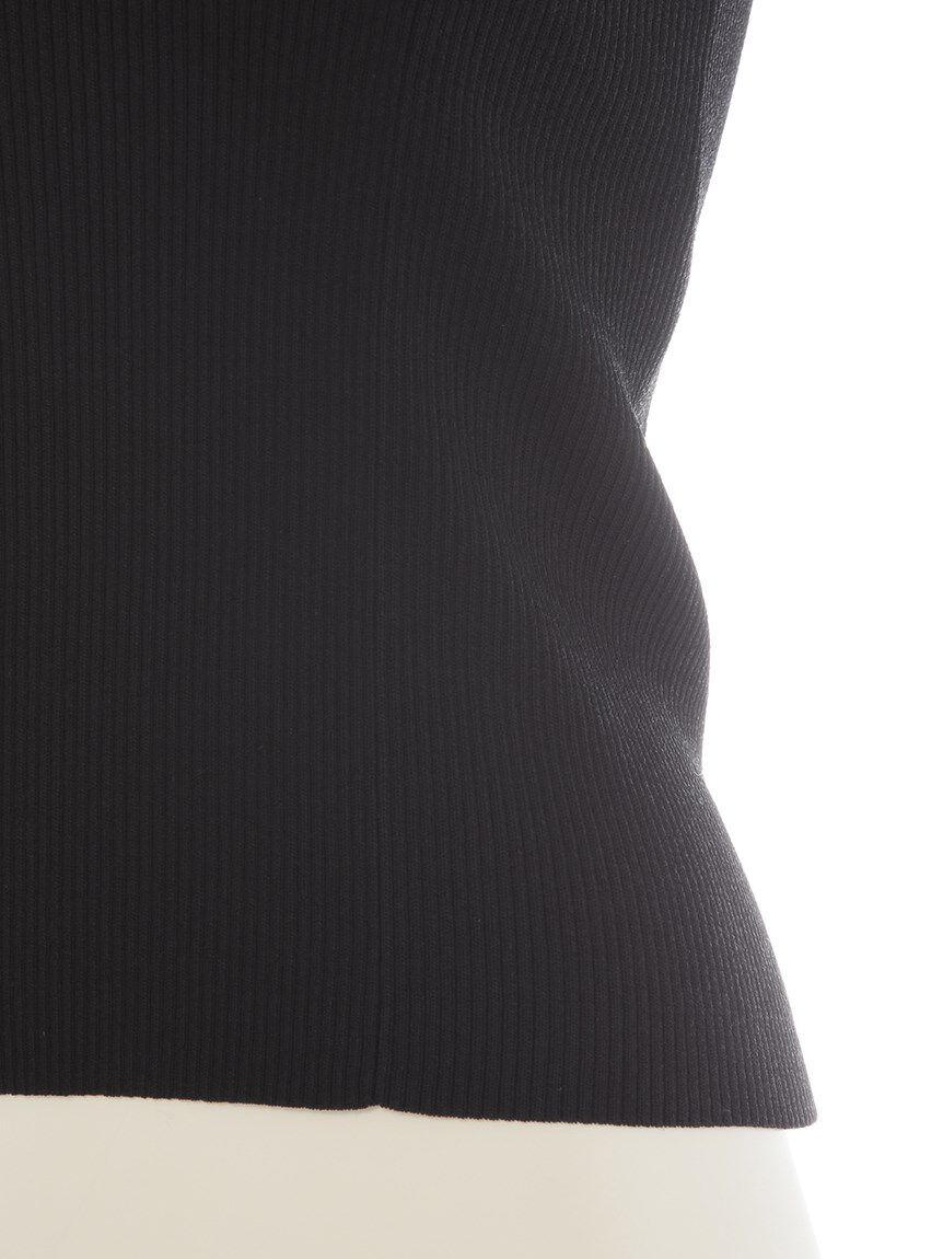 LILY BROWN Lingerie「【LILY BROWN Lingerie】カップイン プレイフル ベアトップ」|インナー|