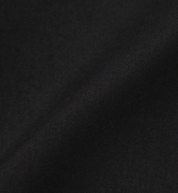  「ボンディングブルゾン」|ブルゾン・スタジャン|