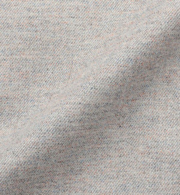  「ボンディングミドルコート」|その他|