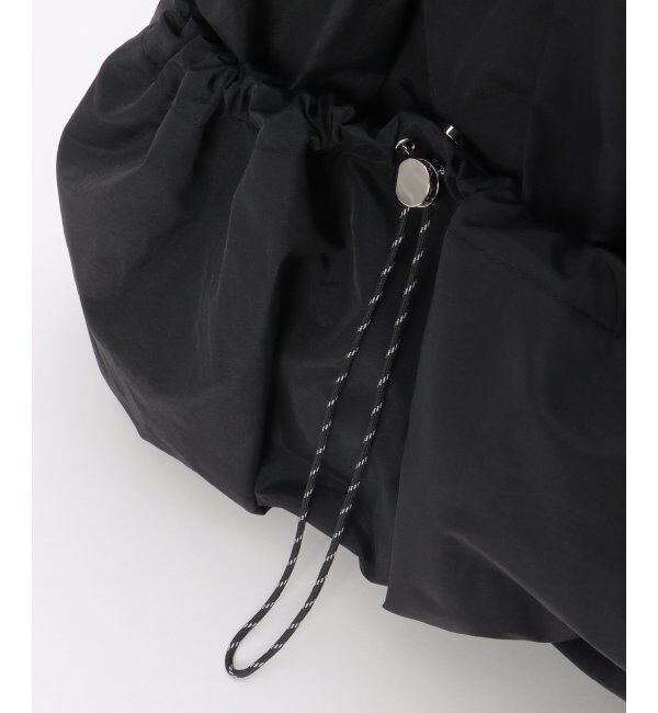 ikka「ハッスイドロストポケバルーントート」|その他|