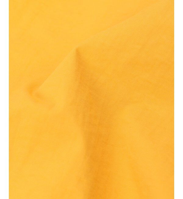 ikka「ハッスイドロストポケバルーントート」|その他|