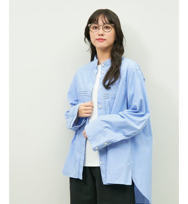  「ボストン型 メガネ｜伊達メガネ｜ビジネス｜Zoff｜FLIPUP(跳ね上げ式) レンズ交換券付」|メガネ|