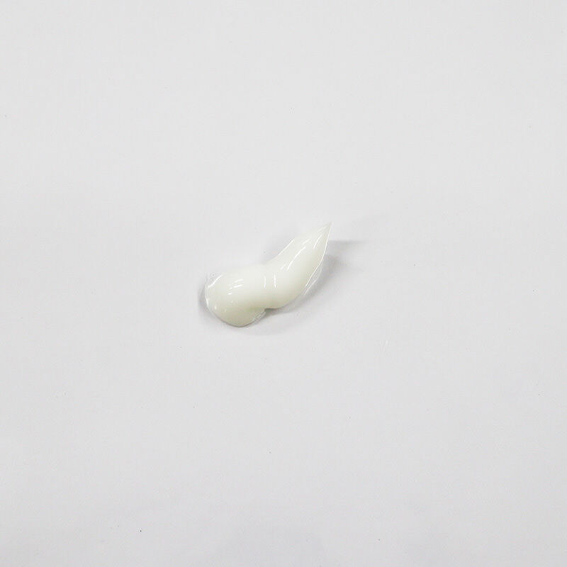 バオバリッチ「バオバリッチ ダメージケア トリートメント n」|コンディショナー・トリートメント|